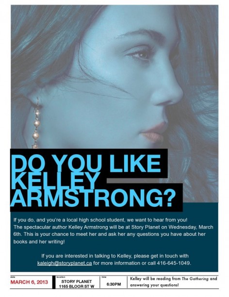 rsz_kelley_armstrong