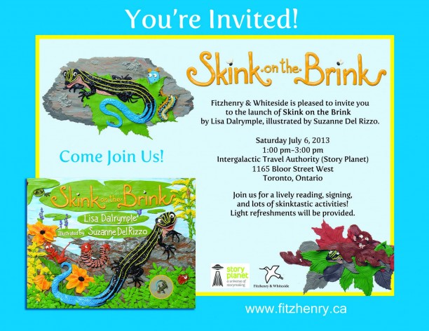 467773_10151684257878416_569610717_o