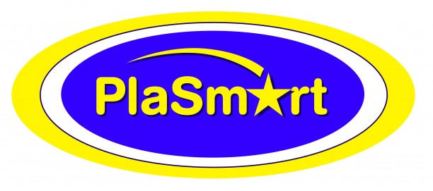 PlaSmart