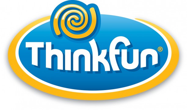 Thinkfun