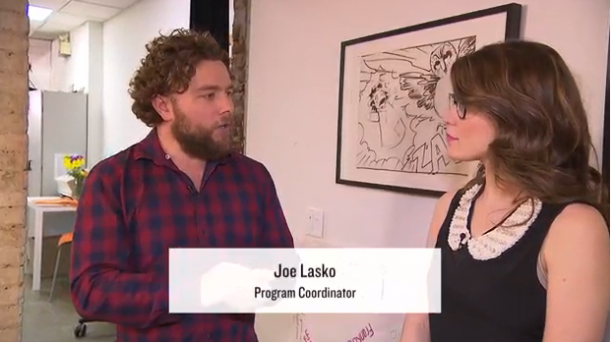 Screen Shot 2013-12-04 at 4.30.44 PM