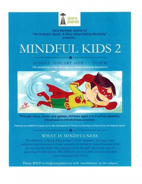 image2014-01-13-184428-1