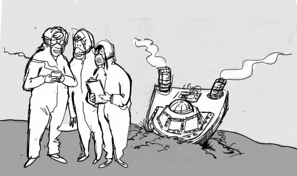 spaceship_investigators_zps6a86a40c