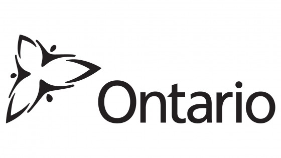 NEW_Ont_logo_blk