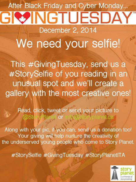 Cgivingtuesdayposter