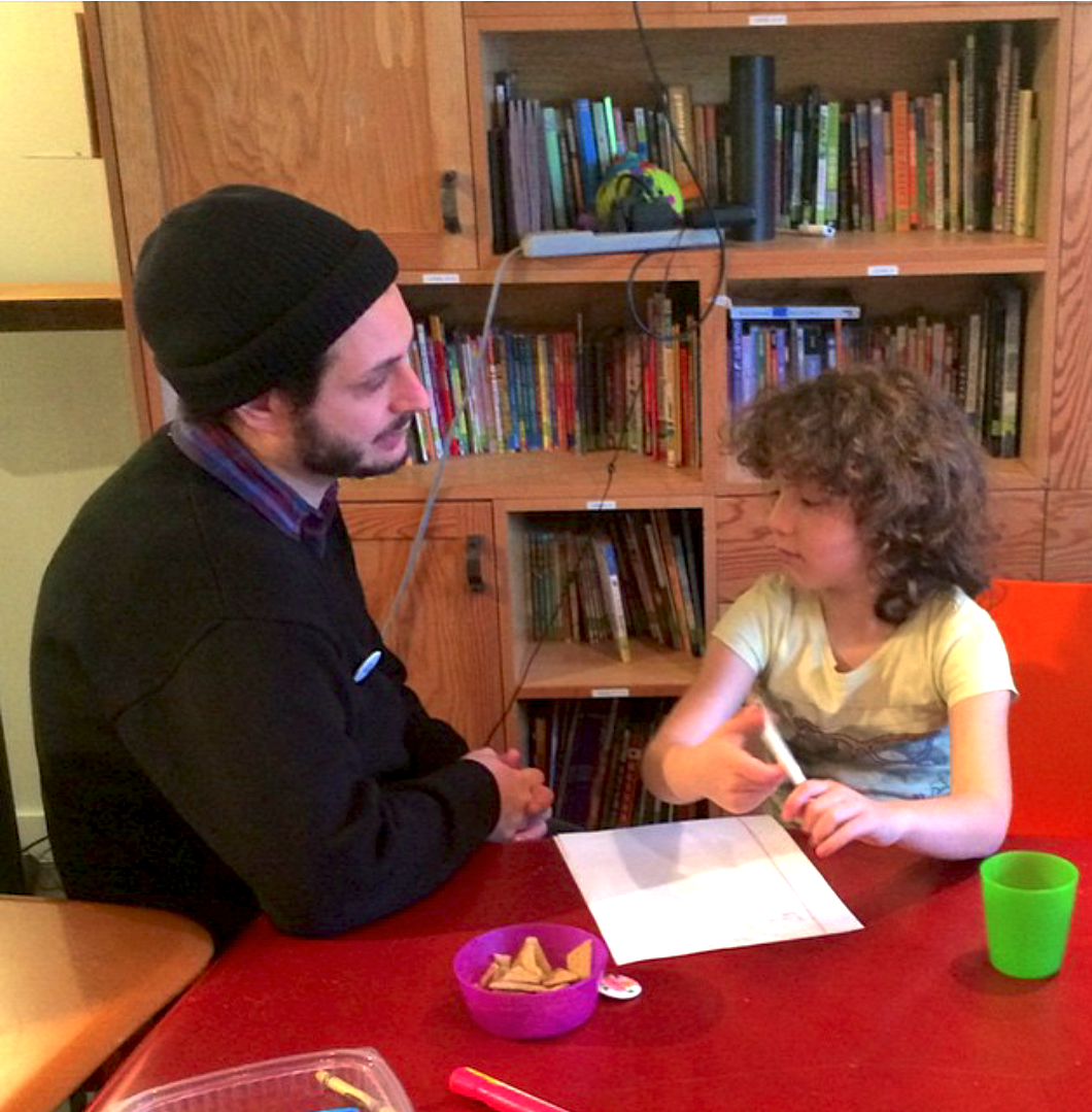 Screenshot_2015-06-08-12-11-09