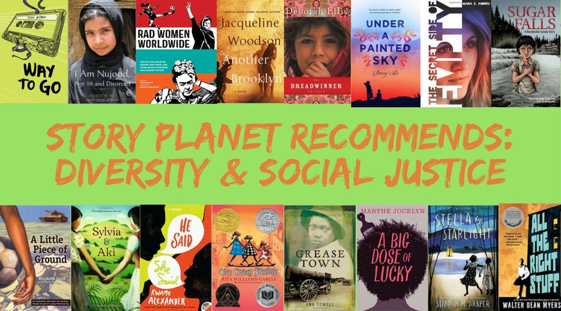 StoryPlanet_Diversity