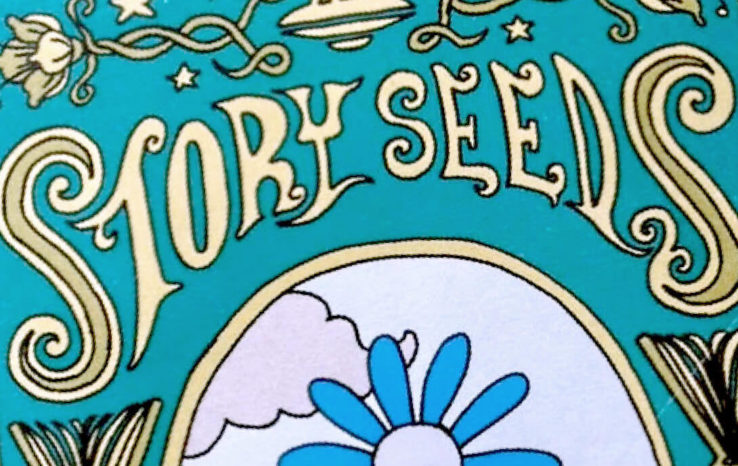 story seeds